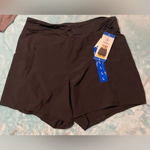 Hurley Ladies Swim Shorts
